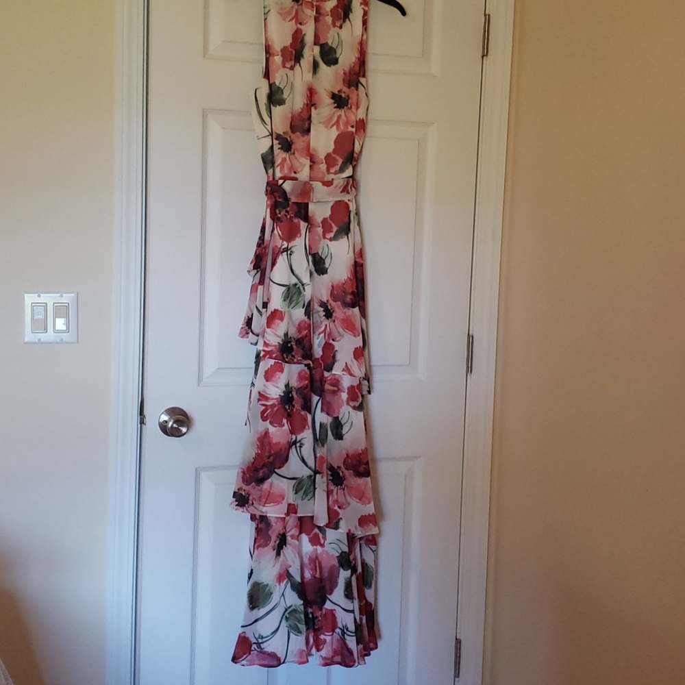 Coxktail Dress - Picture 2 of 6